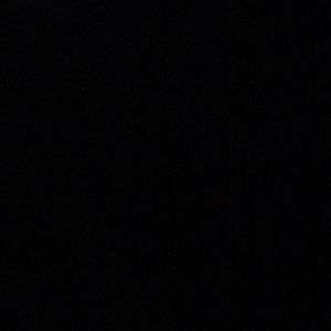 Meet your Posher, Kelli